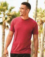 ALSTYLE Ultimate T-Shirt 5301N