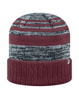 Top Of The World Adult Echo Knit Cap TW5000