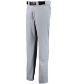 Russell Diamond Fit Series Pant 338LGM