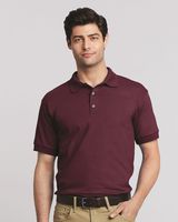 Gildan Ultra Cotton® Jersey Sport Shirt 2800