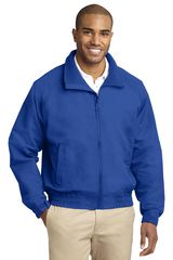 Port Authority ® Lightweight Charger Jacket. J329