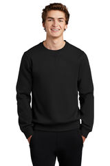 Sport-Tek ® Crewneck Sweatshirt. ST266