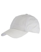 Top Of The World Ripper Washed Cotton Ripstop Hat TW5537