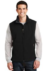 Port Authority ® Value Fleece Vest. F219