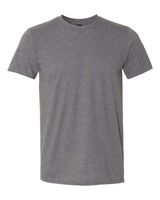 Gildan Softstyle&#174; Lightweight T-Shirt 980