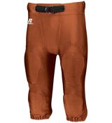 Russell Deluxe Game Football Pant F2562M