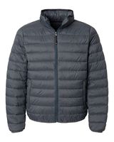 Weatherproof PillowPac Puffer Jacket 211136