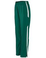 Augusta Sportswear Women's Avail Pants 3506