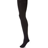 Berkshire The Easy On! Plus Thermal Plush Lined Tights 5046