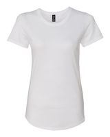 Gildan Softstyle&#174; Women's Triblend T-Shirt 6750L