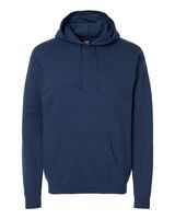 Hanes Perfect Fleece Hooded Sweatshirt RS170