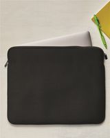 Liberty Bags Neoprene 15” Laptop Sleeve 1715