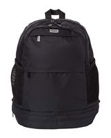 Puma Fashion Shoe Pocket Backpack PSC1053