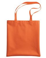 Liberty Bags Recycled Basic Tote 8801