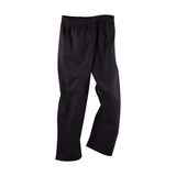 Holloway Adult Unify Pant 222809