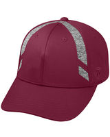 Top Of The World Adult Transition Cap TW5519