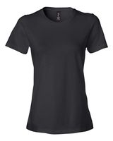 Gildan Softstyle&#174; Women's Lightweight T-Shirt 880