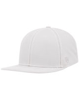 Top Of The World Adult Springlake Cap TW5530