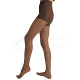 Berkshire Women's Ultra Sheer Non-Control Top Pantyhose - Sandalfoot 4408