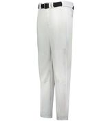 Russell Youth Solid Change Up Baseball Pant R13DBB