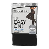 Berkshire Women's The Easy On Herringbone Tights 4259