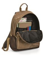 DRI DUCK 20L Essential Backpack 1401