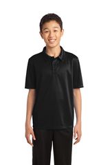 Port Authority ® Youth Silk Touch™ Performance Polo. Y540