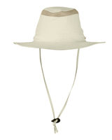 Adams Outback Brimmed Hat OB101