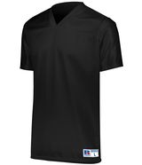 Russell Youth Solid Flag Football Jersey R0593B
