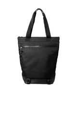 MERCER+METTLE ™ Convertible Tote MMB202