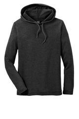 Gildan Softstyle&#174; Lightweight Hooded Long Sleeve T-Shirt 987