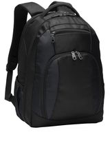 Port Authority ® Commuter Backpack. BG205