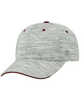 Top Of The World Adult Ballaholla Cap TW5528