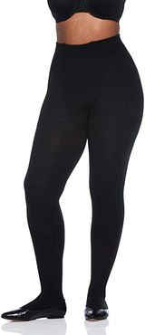 Berkshire TEO! Thermal Plush Lined Tight 4795