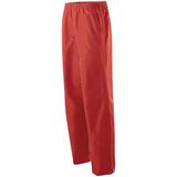Holloway Pacer Pant 229056