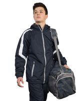 Holloway Charger Jacket 229059
