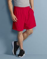 Gildan Performance® Shorts with Pockets 44S30