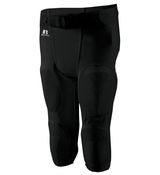 Russell Practice Football Pant F25PFP
