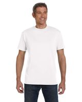 Econscious Unisex 100% Organic Cotton Classic Short-Sleeve T-Shirt