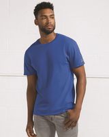Russell Athletic Combed Ringspun T-Shirt 600MRUS
