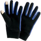 Holloway Bolster Gloves 223820