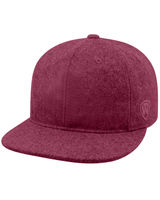 Top Of The World Adult Natural Cap TW5515
