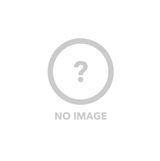 Tommy Hilfiger Women's Long Sleeve New England Shirt Oxford 13H4378