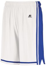 Russell Youth Legacy Basketball Shorts 4B2VTB