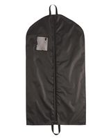 Liberty Bags Garment Bag 9009
