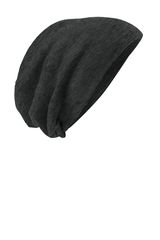 District ® Slouch Beanie DT618