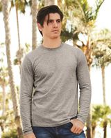 ALSTYLE Ultimate Long Sleeve T-Shirt 5304