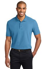 Port Authority ® Tall Stain-Release Polo. TLK510