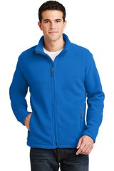 Port Authority ® Value Fleece Jacket. F217