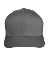 Team 365 By Yupoong® Adult Zone Performance Cap TT801